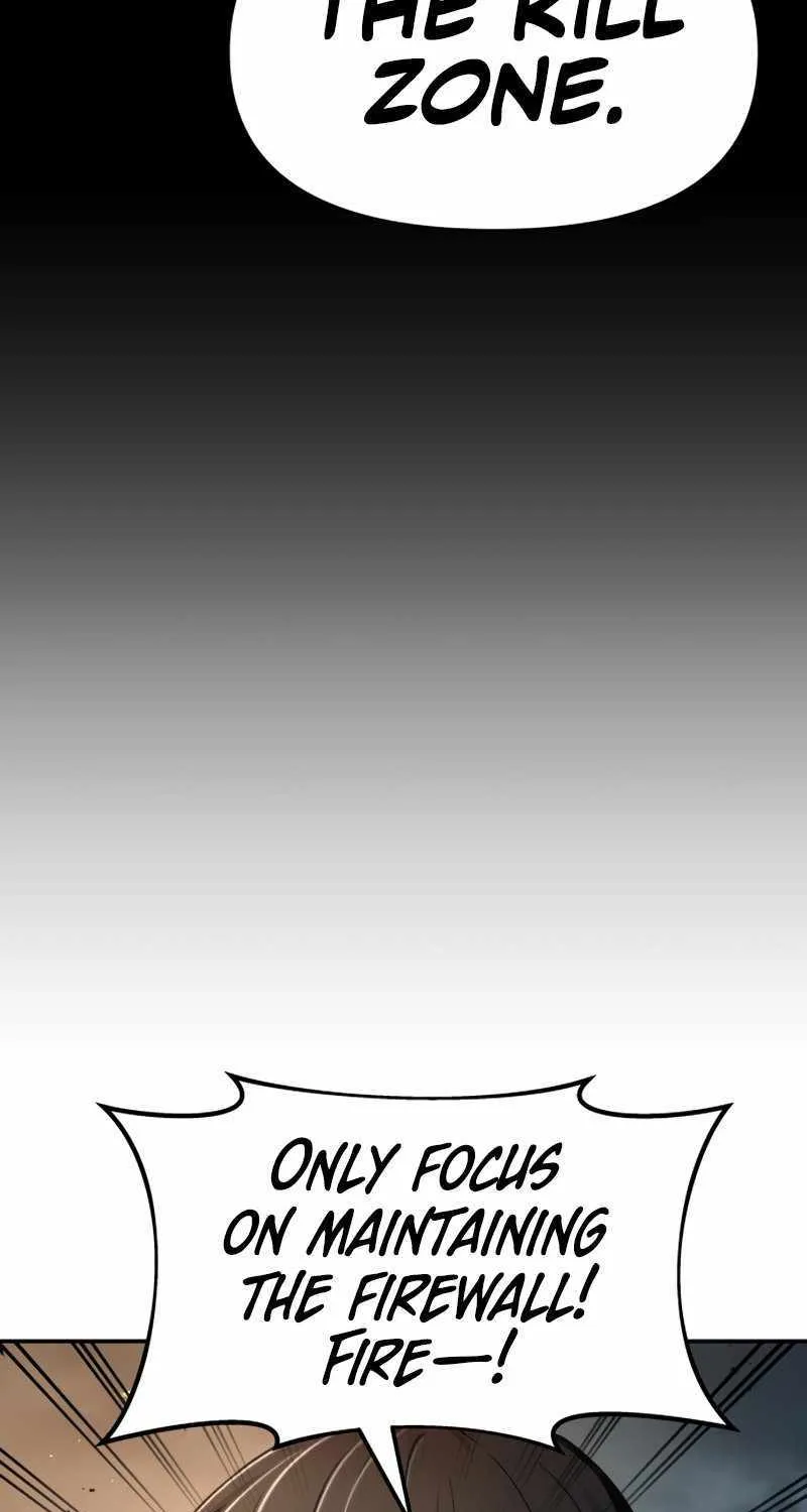 I Became the Tyrant of a Defence Game Chapter 65 page 56 - 