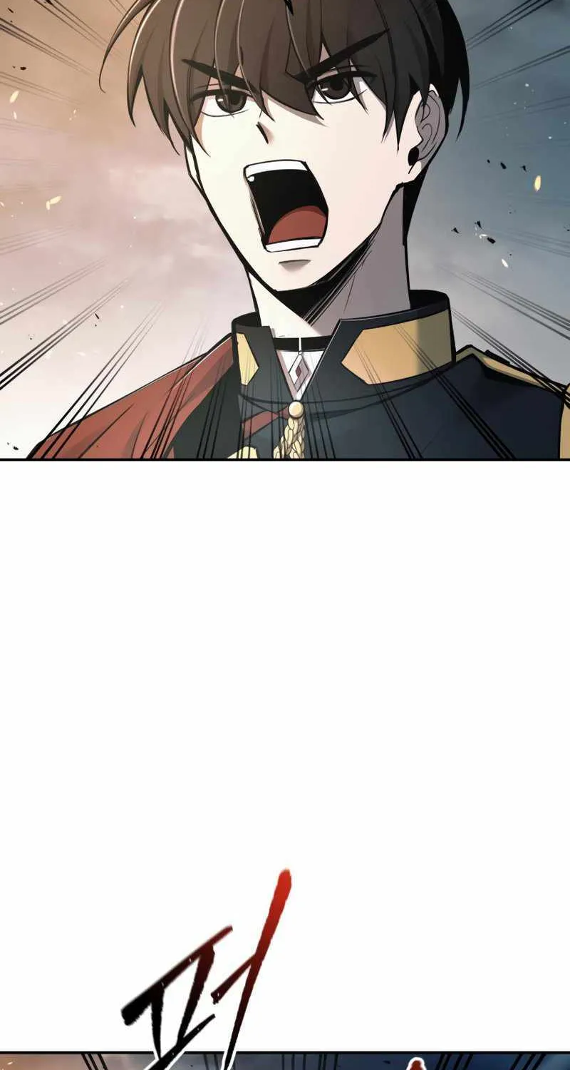 I Became the Tyrant of a Defence Game Chapter 65 page 57 - 