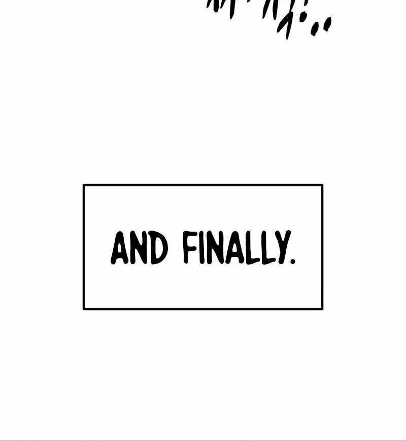 I Became the Tyrant of a Defence Game Chapter 65 page 67 - 
