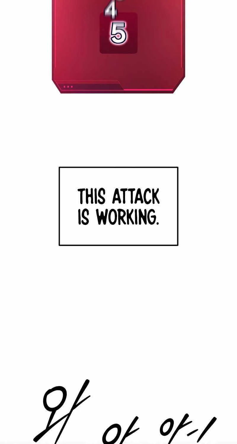 I Became the Tyrant of a Defence Game Chapter 65 page 72 - 
