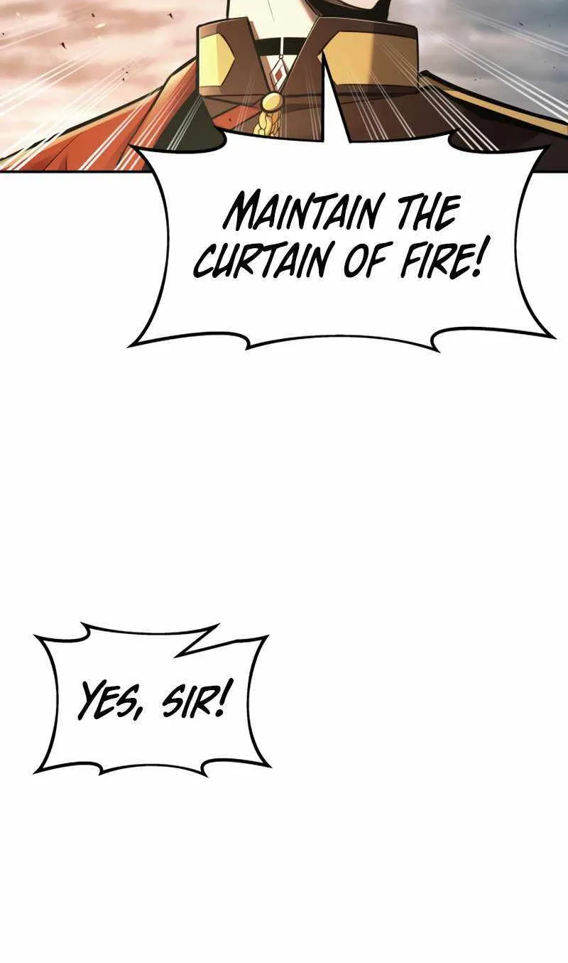 I Became the Tyrant of a Defence Game Chapter 65 page 75 - 