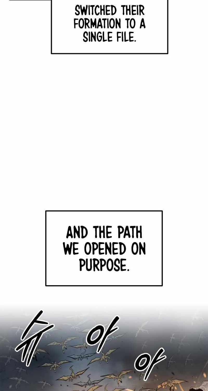 I Became the Tyrant of a Defence Game Chapter 65 page 78 - 