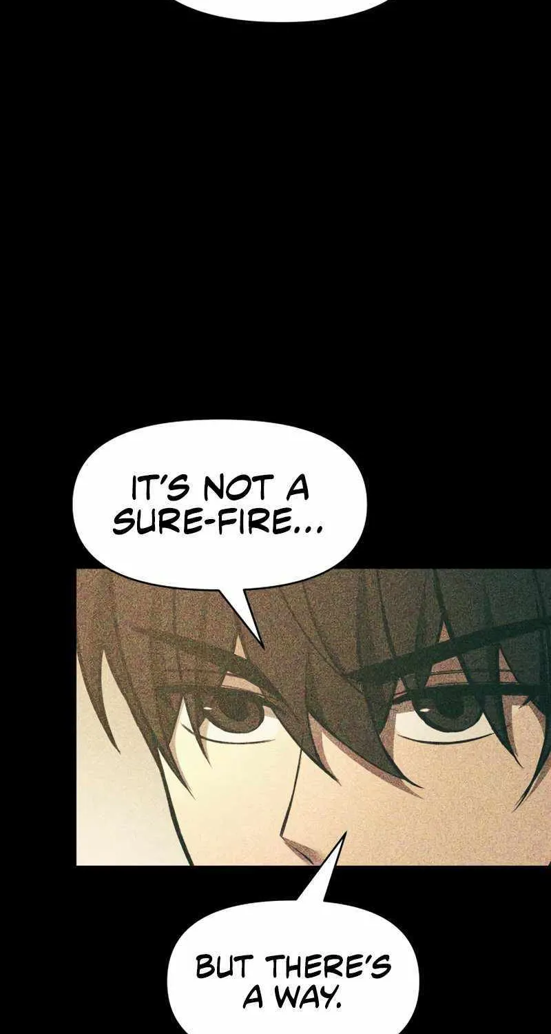 I Became the Tyrant of a Defence Game Chapter 65 page 85 - 