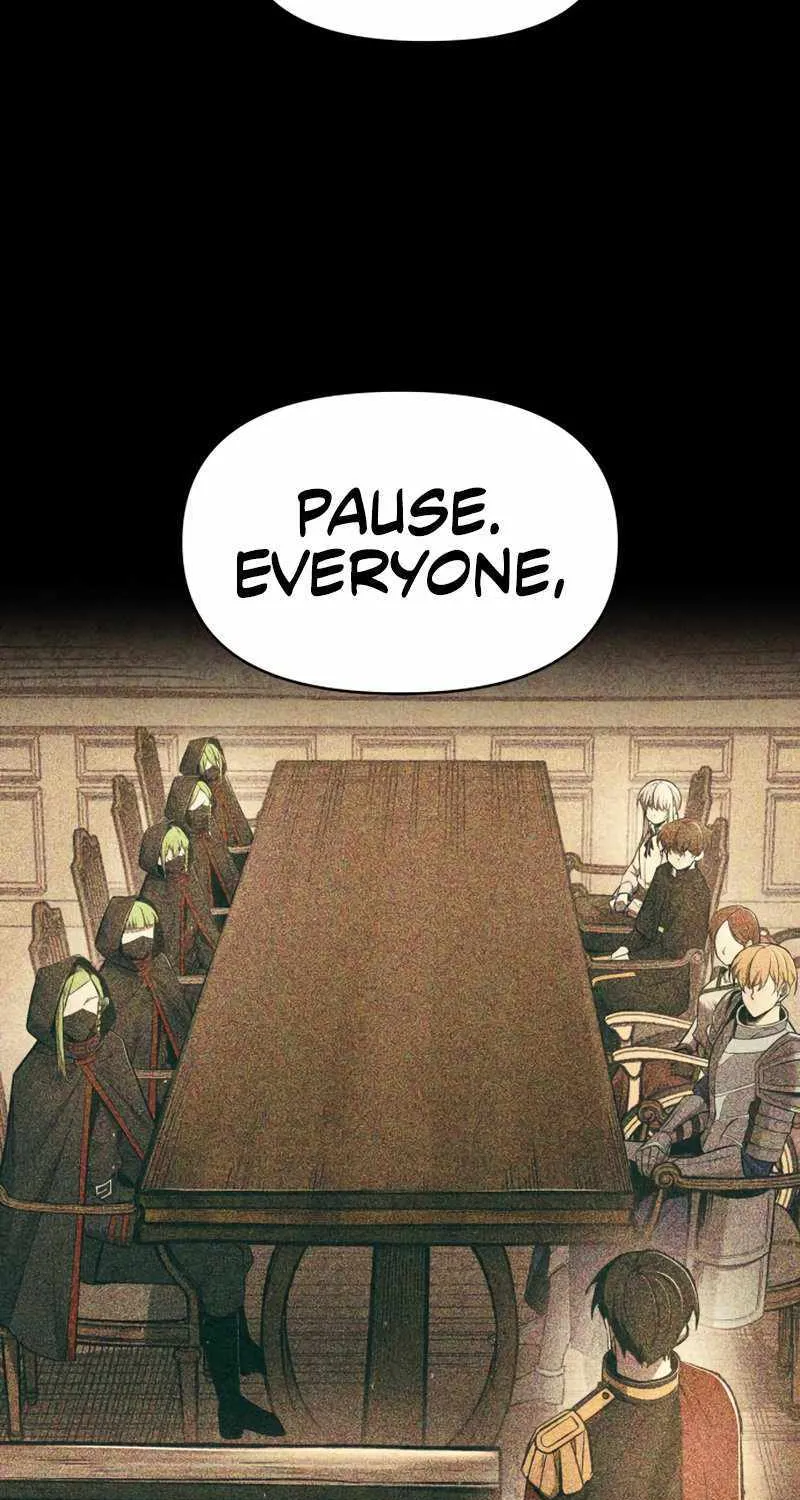 I Became the Tyrant of a Defence Game Chapter 65 page 86 - 
