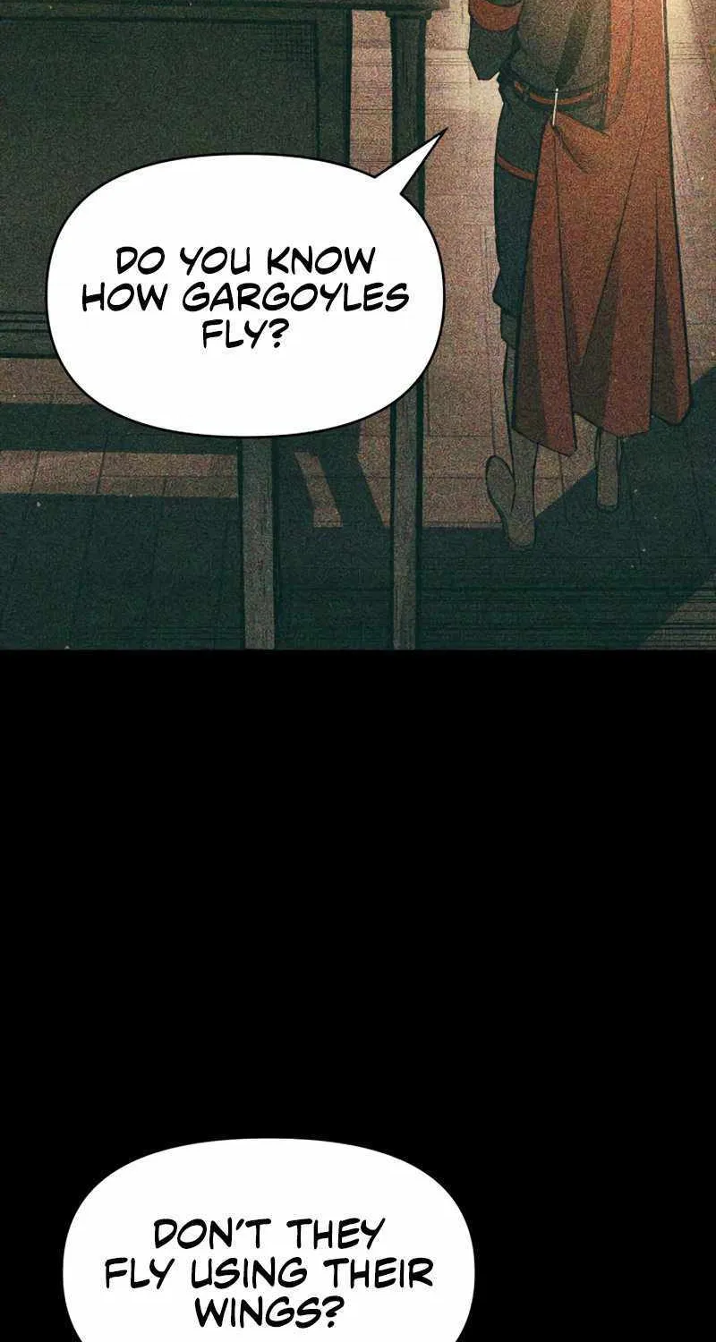 I Became the Tyrant of a Defence Game Chapter 65 page 87 - 