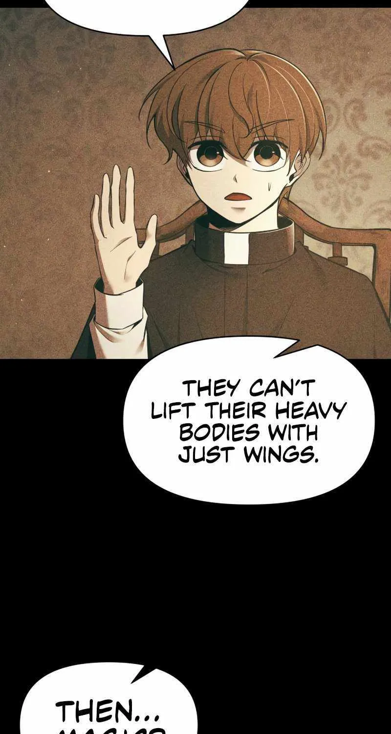 I Became the Tyrant of a Defence Game Chapter 65 page 88 - 