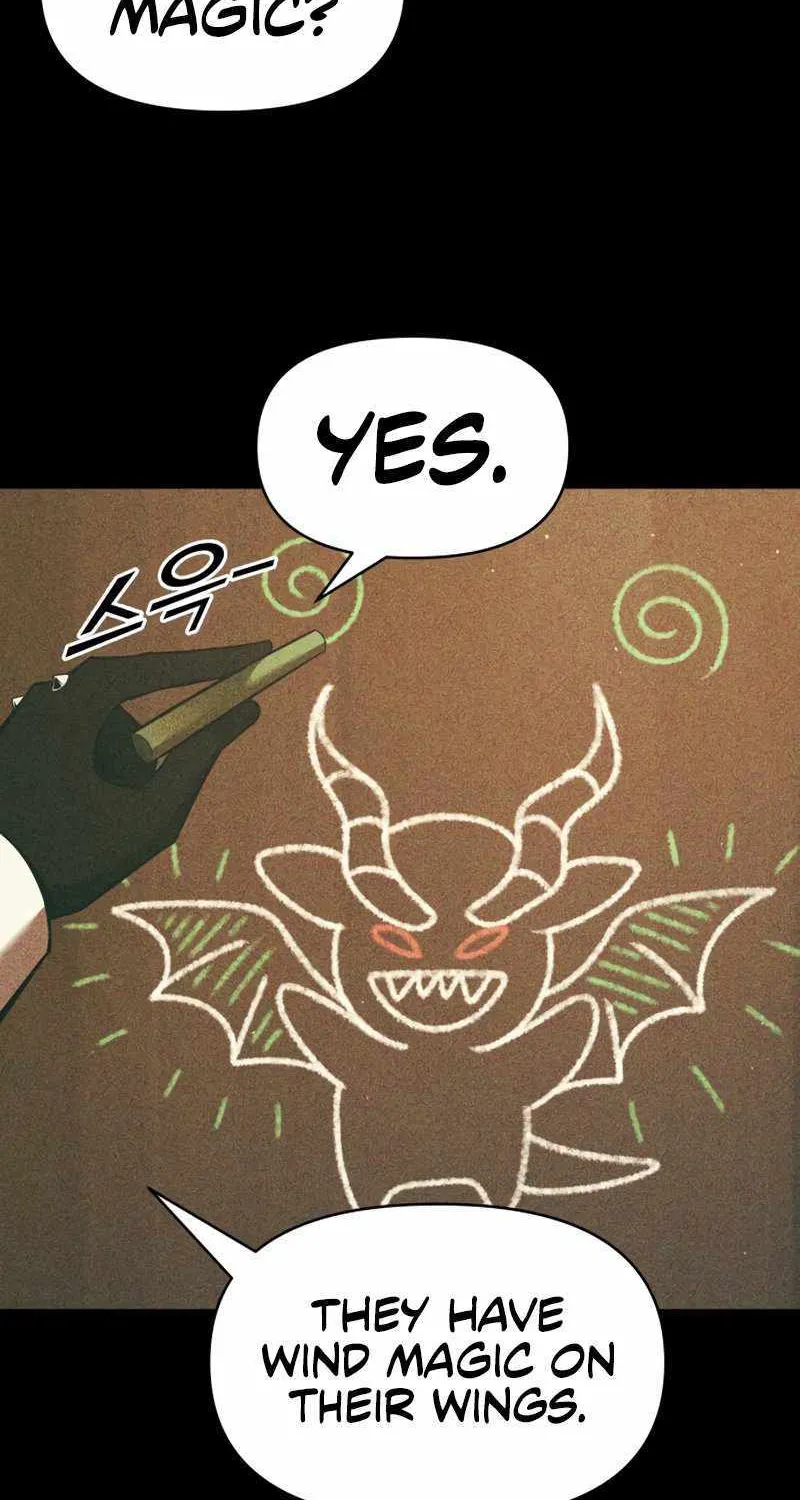 I Became the Tyrant of a Defence Game Chapter 65 page 89 - 
