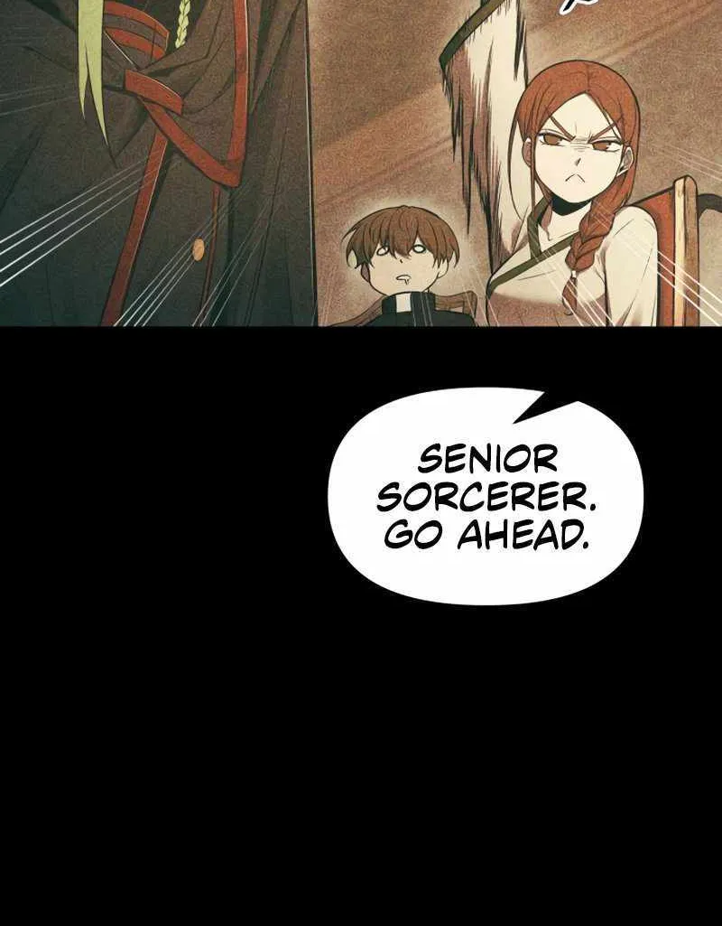 I Became the Tyrant of a Defence Game Chapter 65 page 91 - 