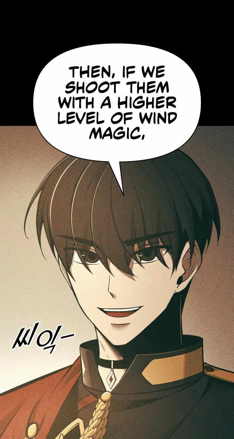 I Became the Tyrant of a Defence Game Chapter 65 page 93 - 