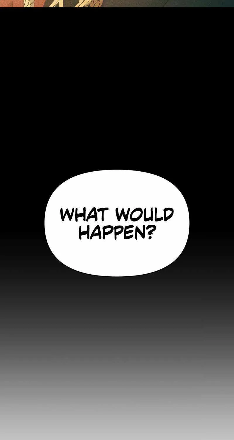 I Became the Tyrant of a Defence Game Chapter 65 page 94 - 
