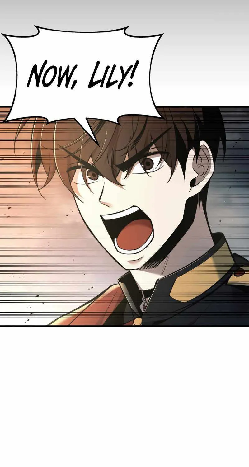 I Became the Tyrant of a Defence Game Chapter 65 page 95 - 