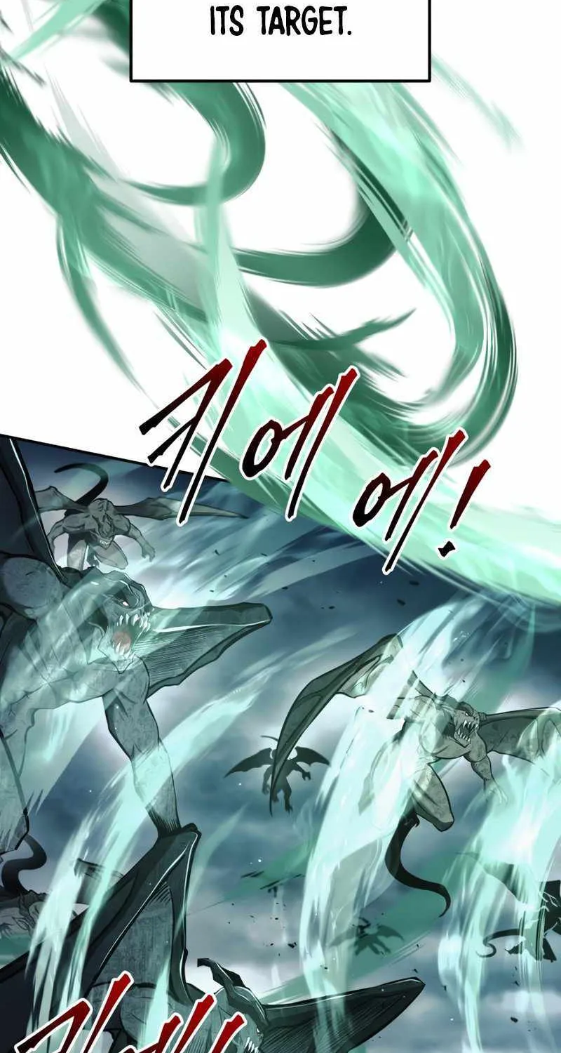 I Became the Tyrant of a Defence Game Chapter 65 page 100 - 