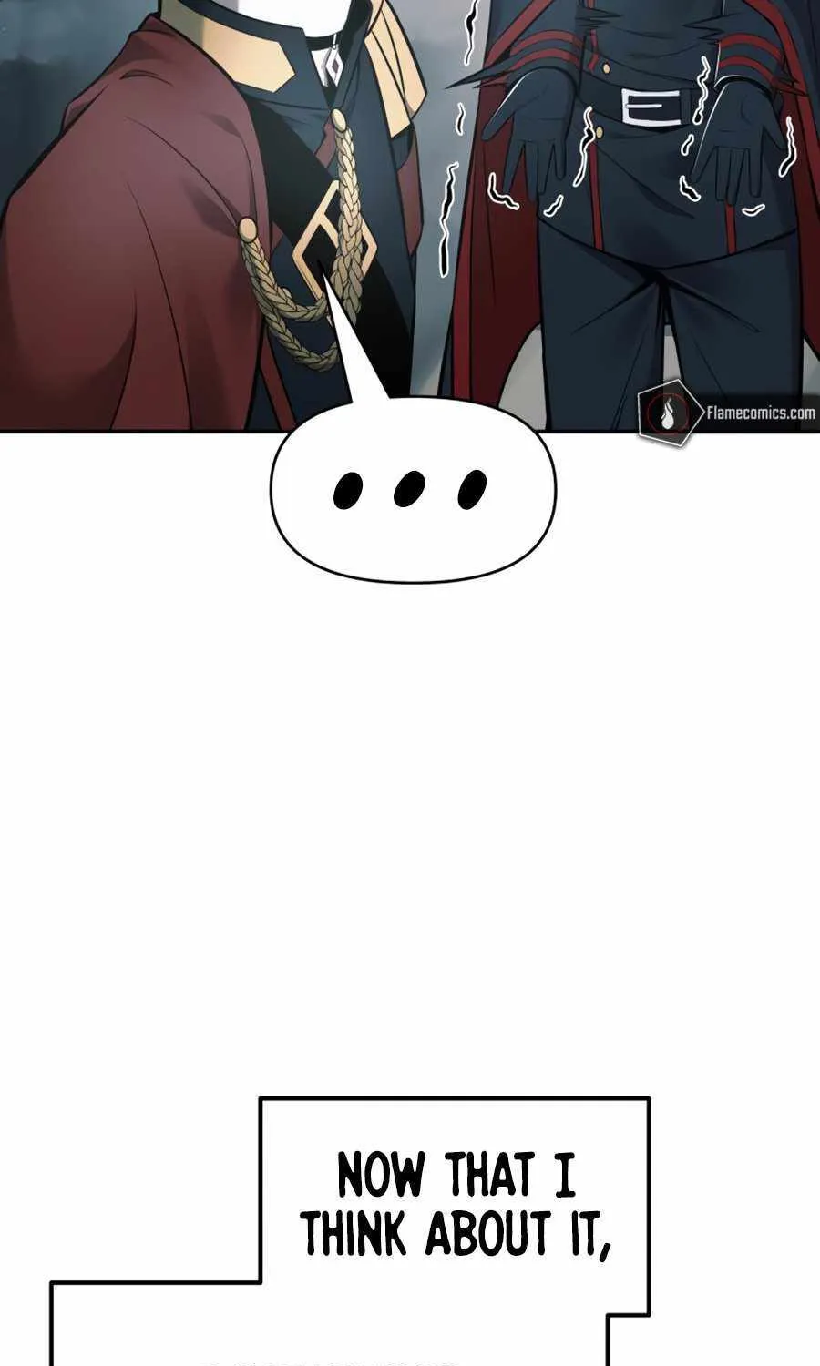 I Became the Tyrant of a Defence Game Chapter 66 page 102 - 