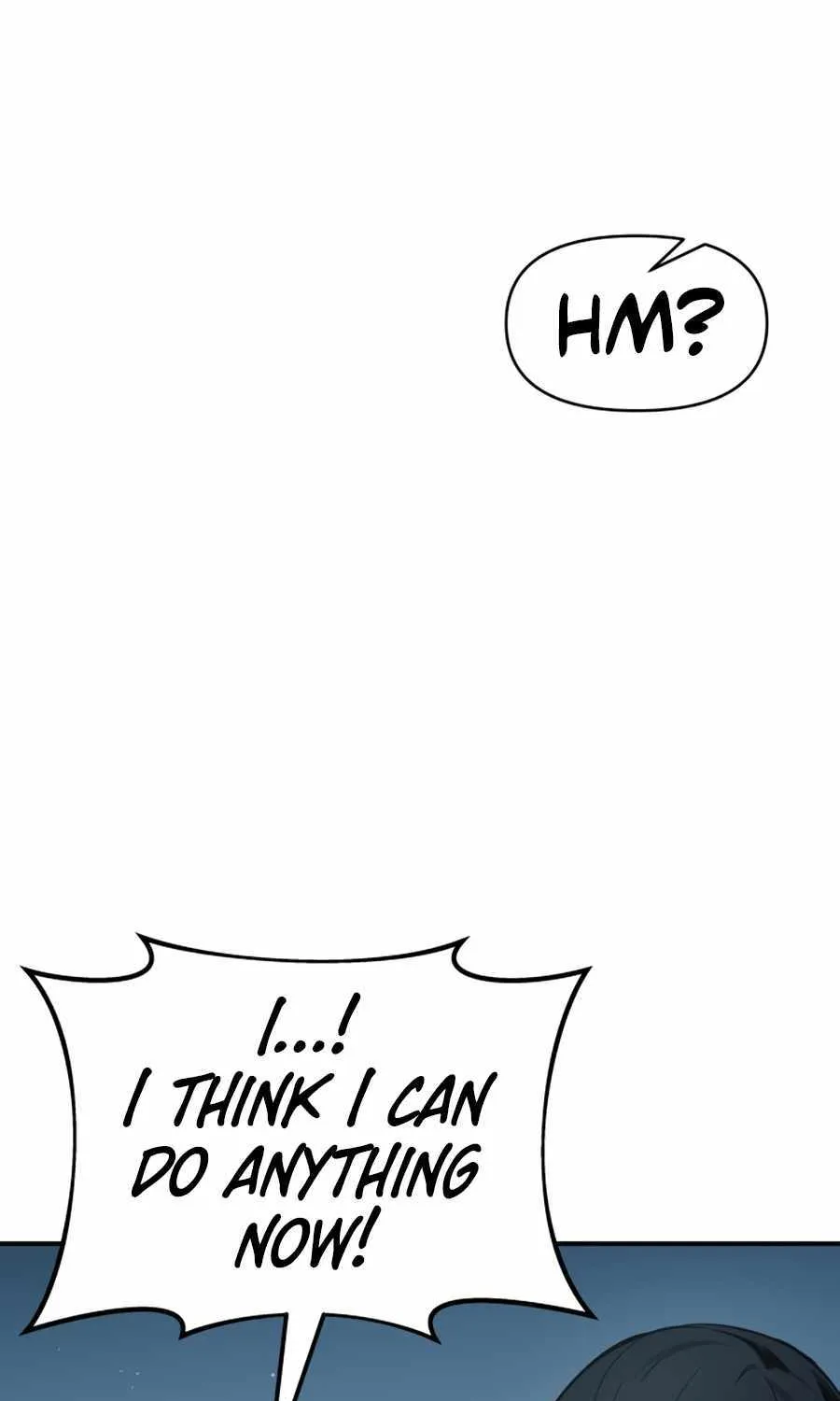 I Became the Tyrant of a Defence Game Chapter 66 page 108 - 