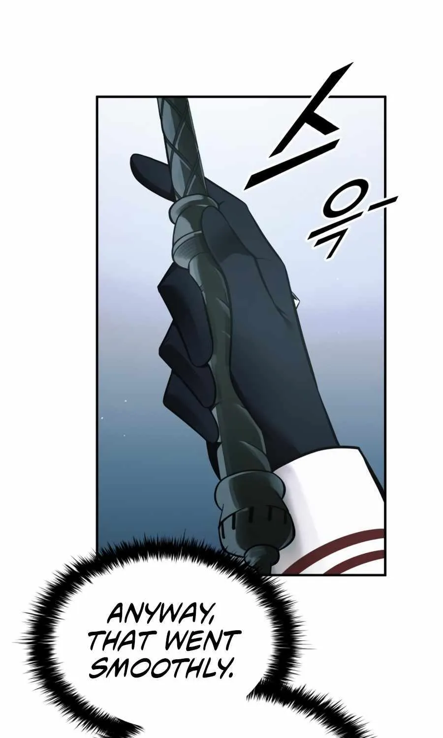 I Became the Tyrant of a Defence Game Chapter 66 page 110 - 