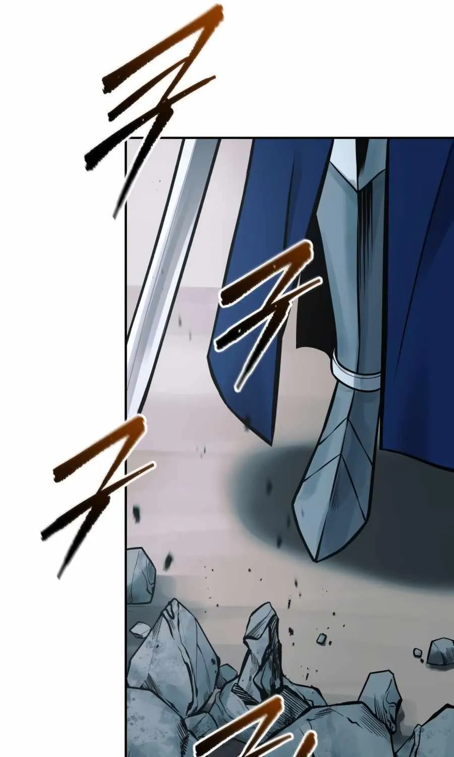 I Became the Tyrant of a Defence Game Chapter 66 page 12 - 