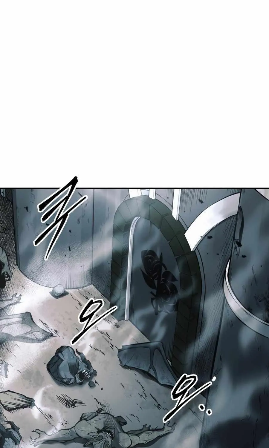 I Became the Tyrant of a Defence Game Chapter 66 page 121 - 