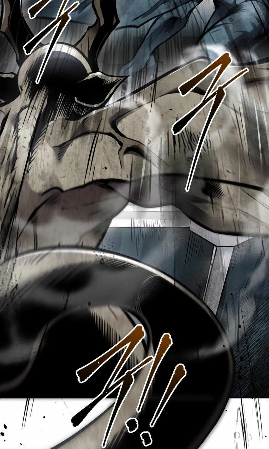 I Became the Tyrant of a Defence Game Chapter 66 page 131 - 