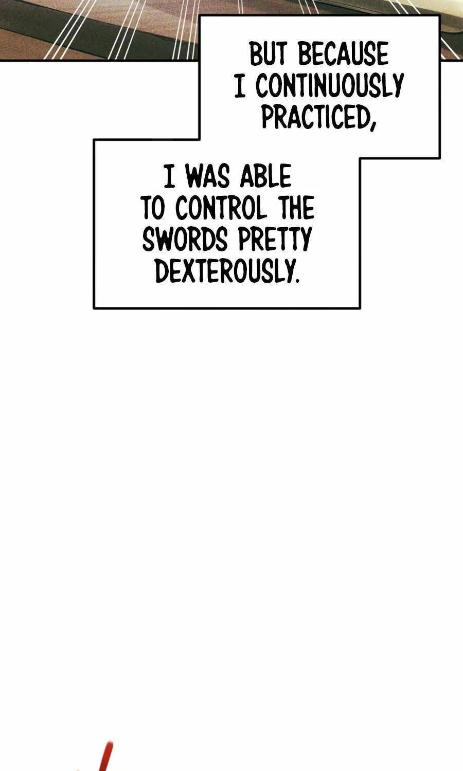 I Became the Tyrant of a Defence Game Chapter 66 page 30 - 