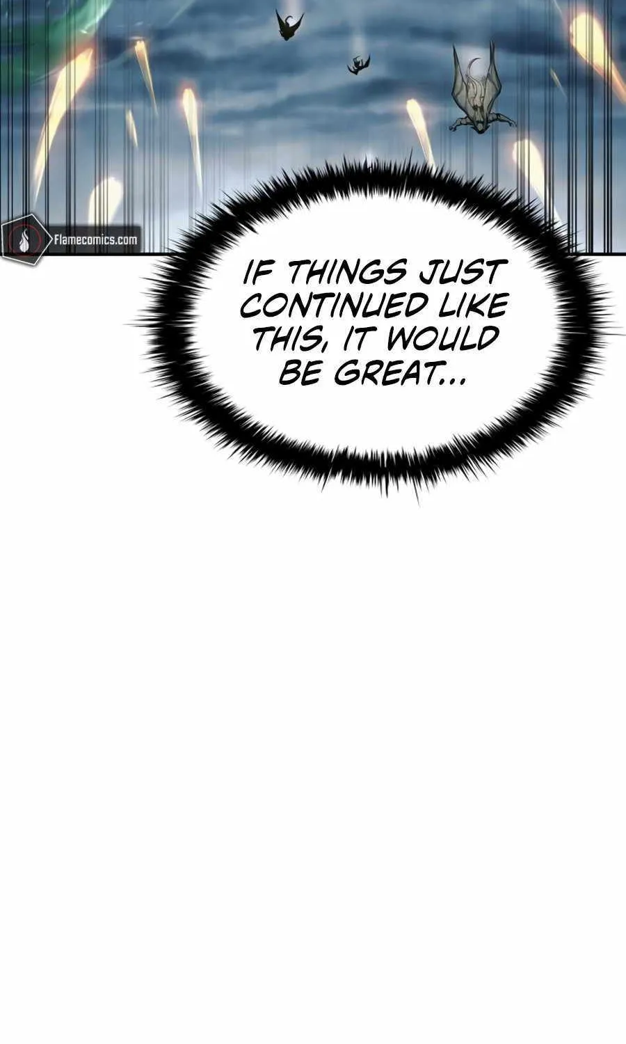 I Became the Tyrant of a Defence Game Chapter 66 page 32 - 