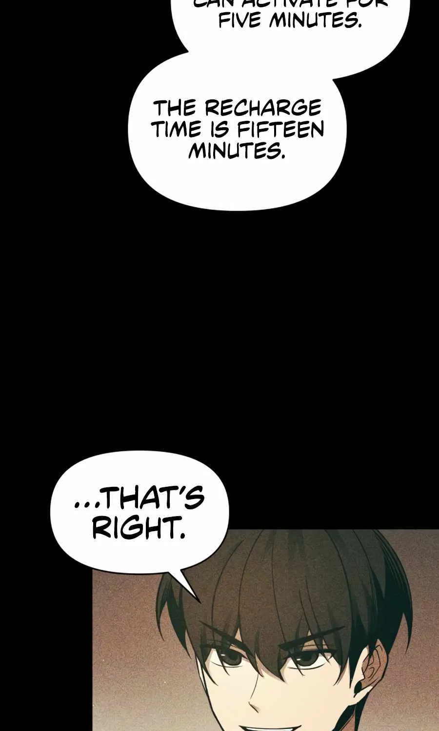 I Became the Tyrant of a Defence Game Chapter 66 page 41 - 