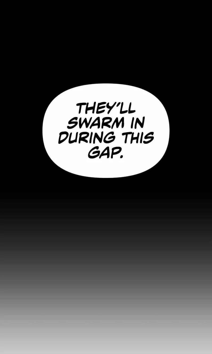 I Became the Tyrant of a Defence Game Chapter 66 page 47 - 