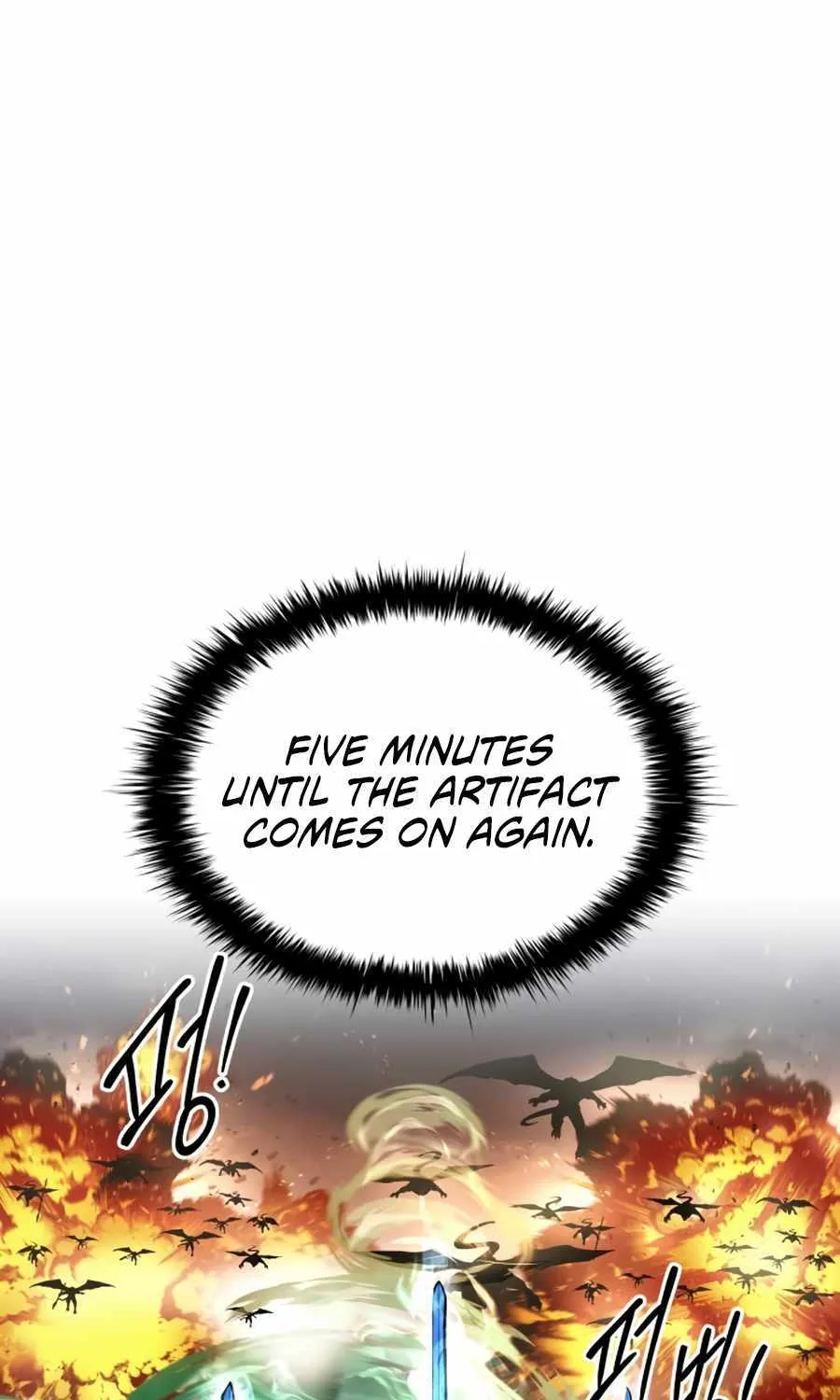 I Became the Tyrant of a Defence Game Chapter 66 page 49 - 