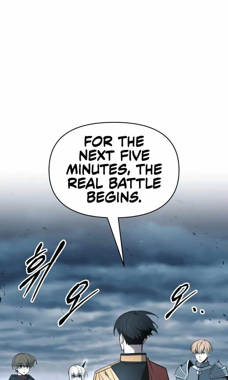 I Became the Tyrant of a Defence Game Chapter 66 page 66 - 
