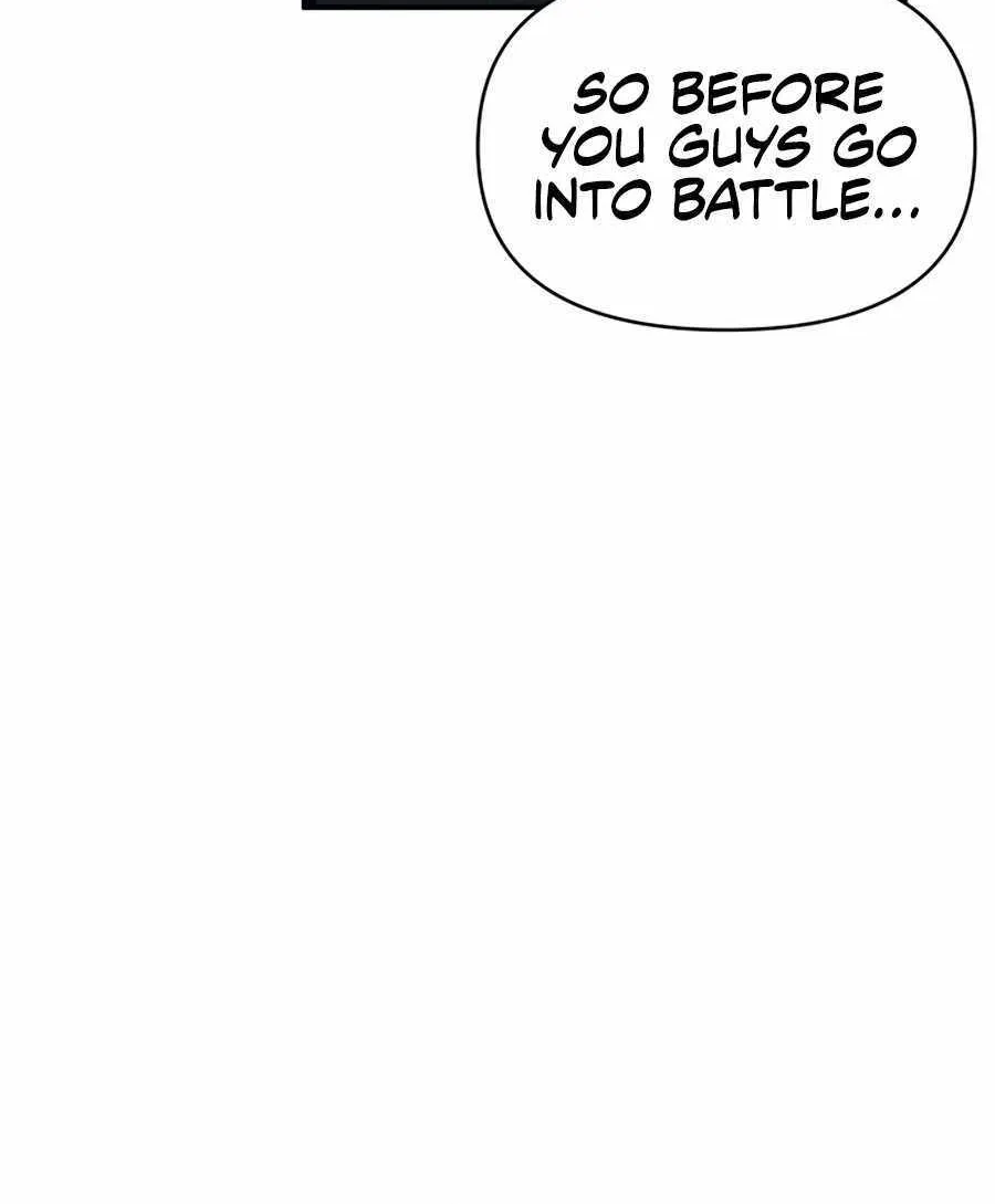 I Became the Tyrant of a Defence Game Chapter 66 page 70 - 