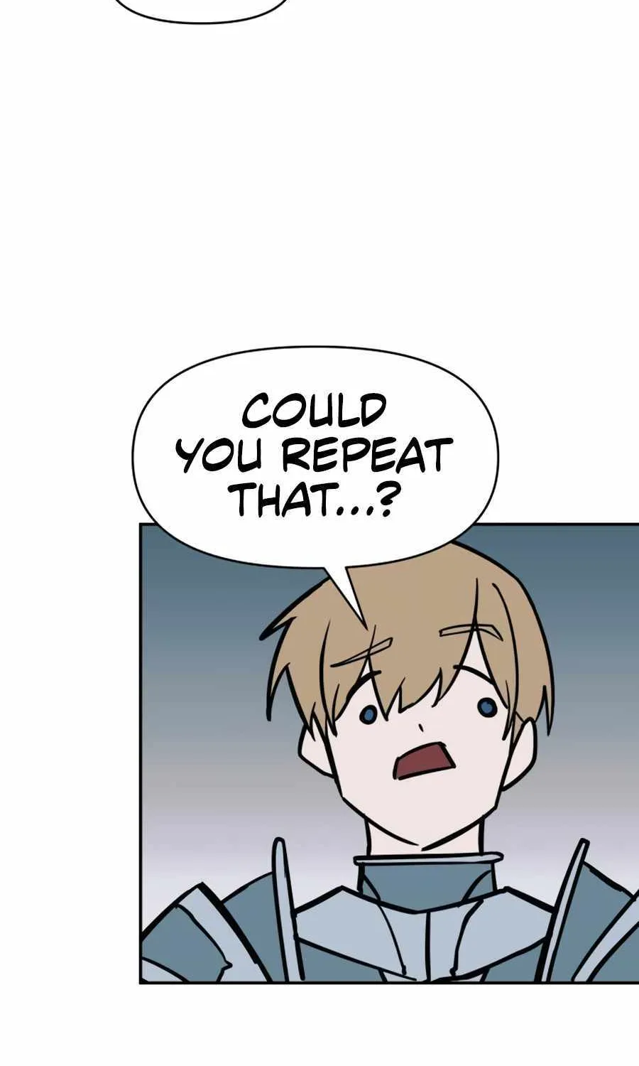 I Became the Tyrant of a Defence Game Chapter 66 page 72 - 