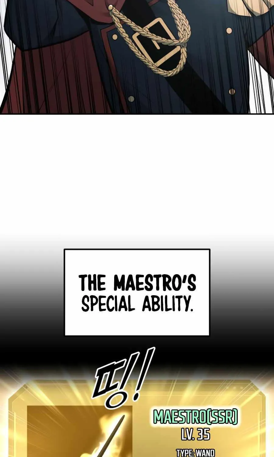 I Became the Tyrant of a Defence Game Chapter 66 page 74 - 