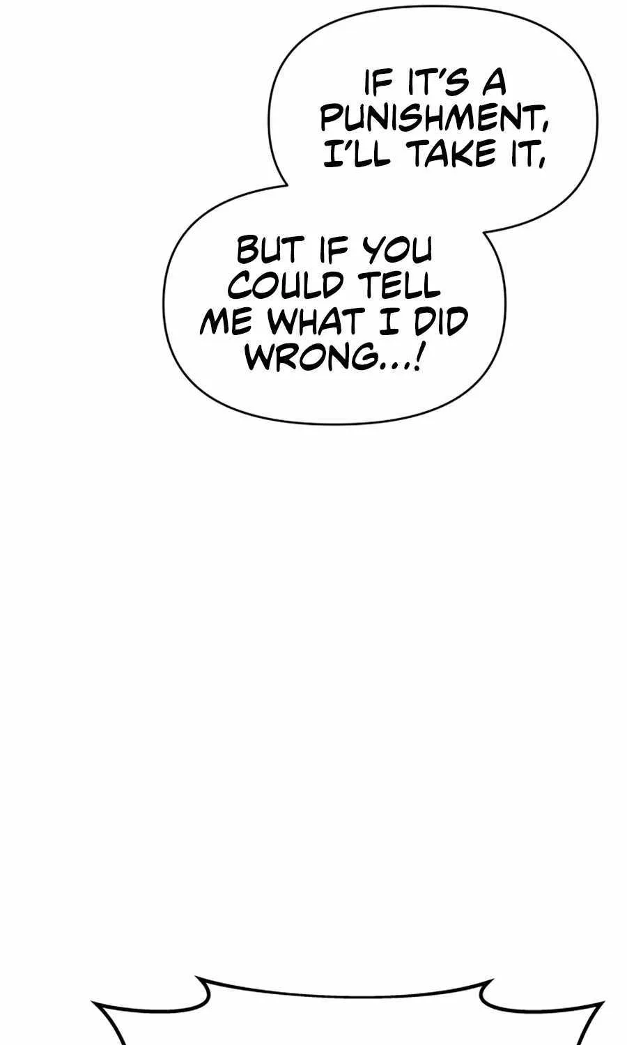 I Became the Tyrant of a Defence Game Chapter 66 page 80 - 