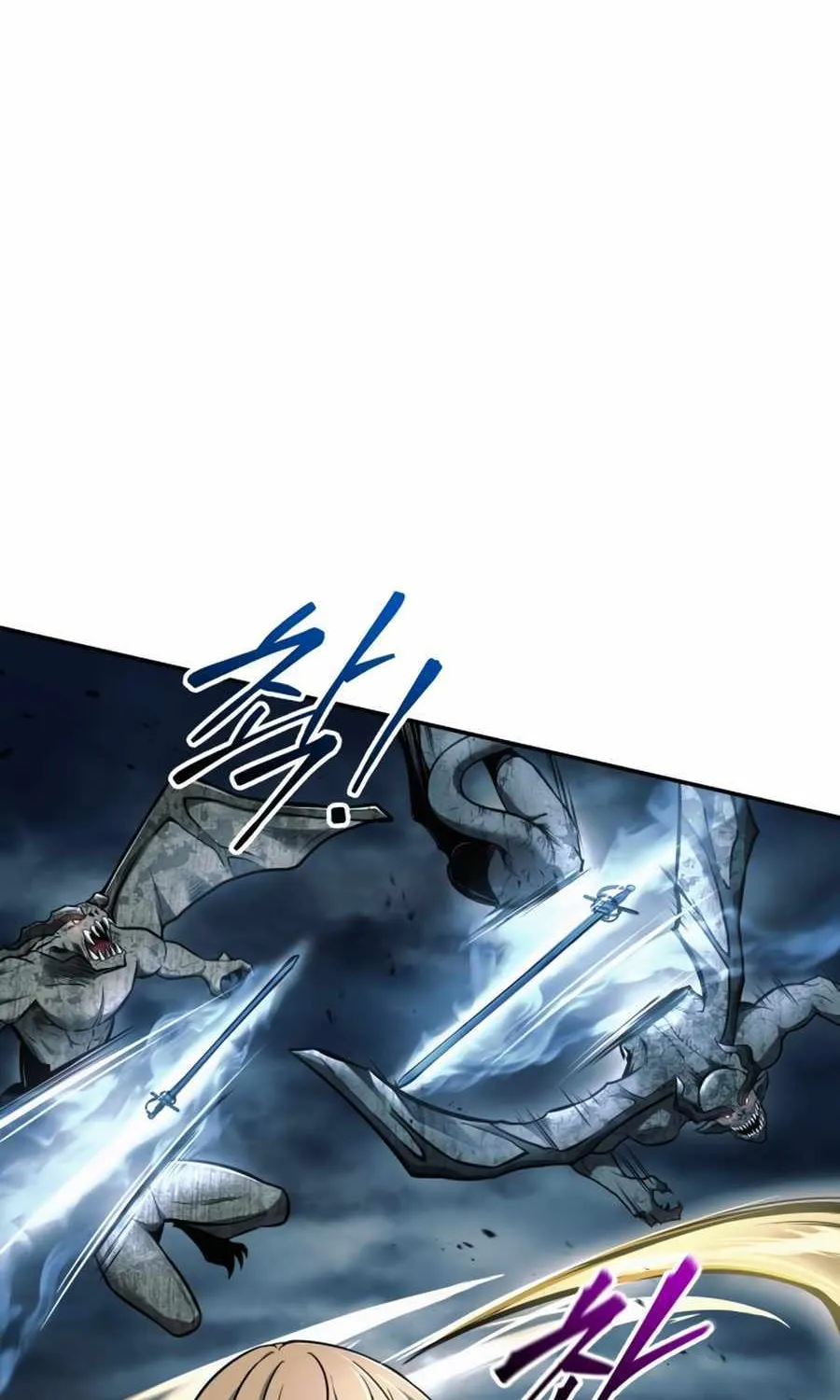 I Became the Tyrant of a Defence Game Chapter 66 page 9 - 