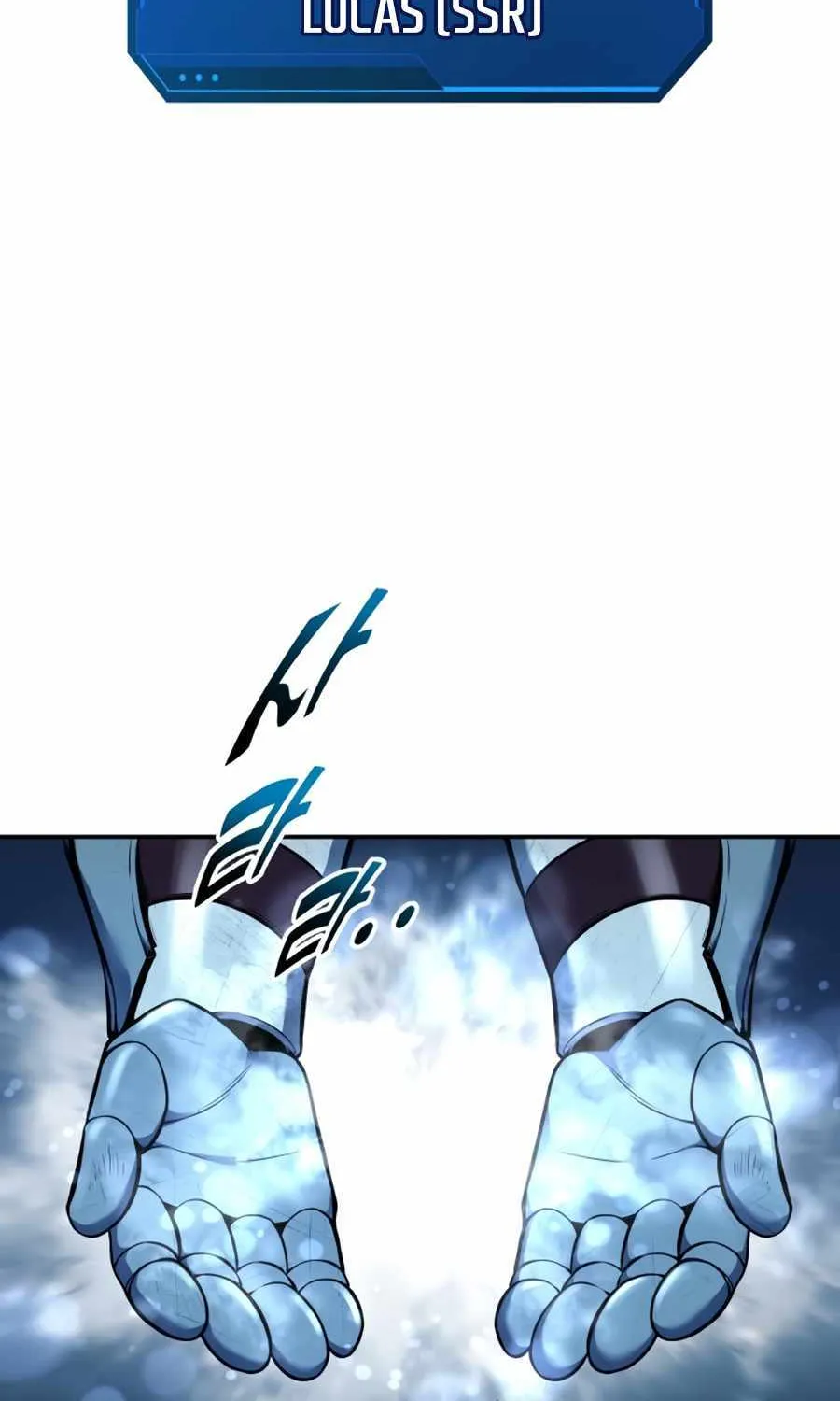 I Became the Tyrant of a Defence Game Chapter 66 page 83 - 