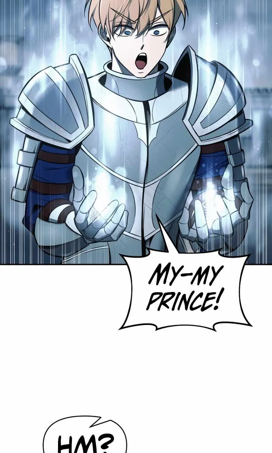 I Became the Tyrant of a Defence Game Chapter 66 page 85 - 