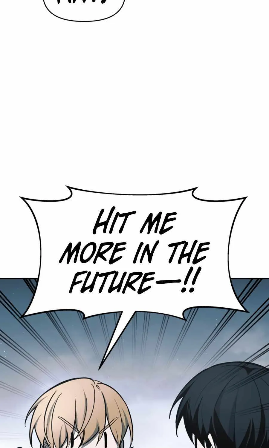I Became the Tyrant of a Defence Game Chapter 66 page 86 - 