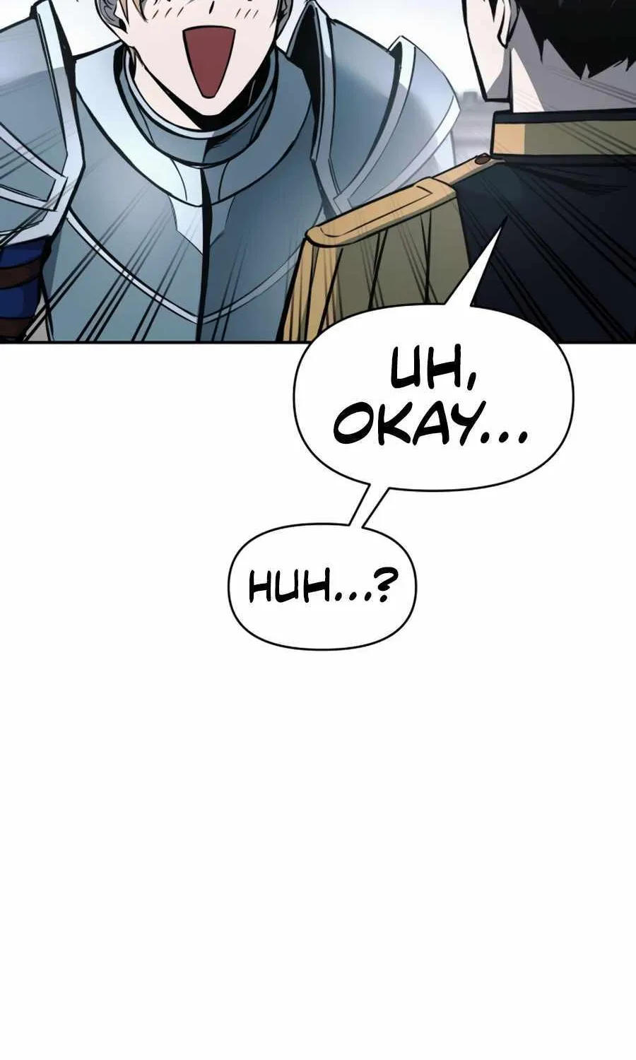 I Became the Tyrant of a Defence Game Chapter 66 page 87 - 
