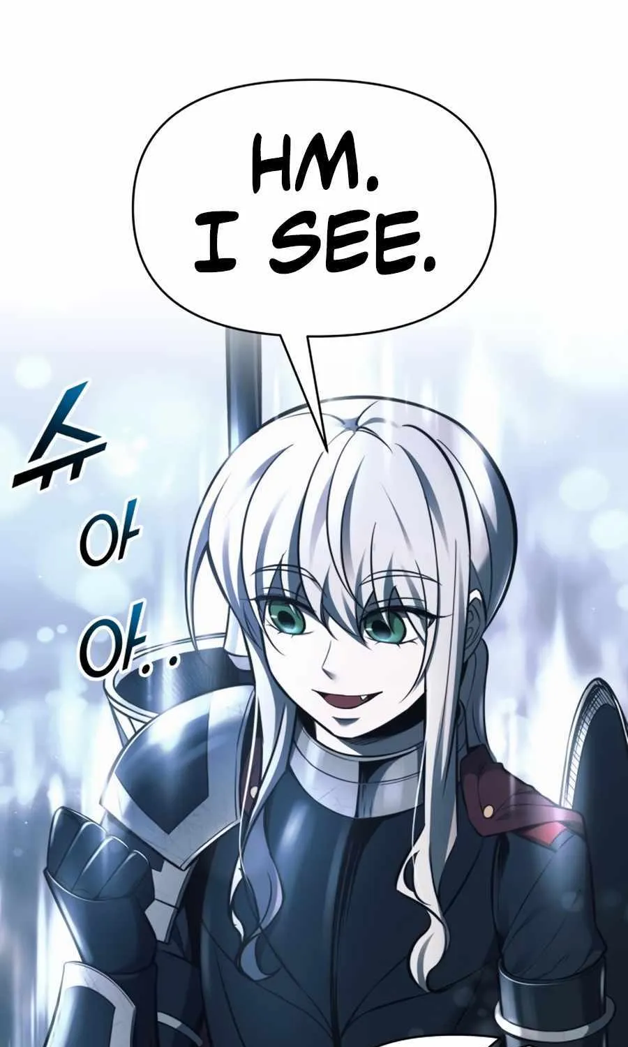 I Became the Tyrant of a Defence Game Chapter 66 page 93 - 