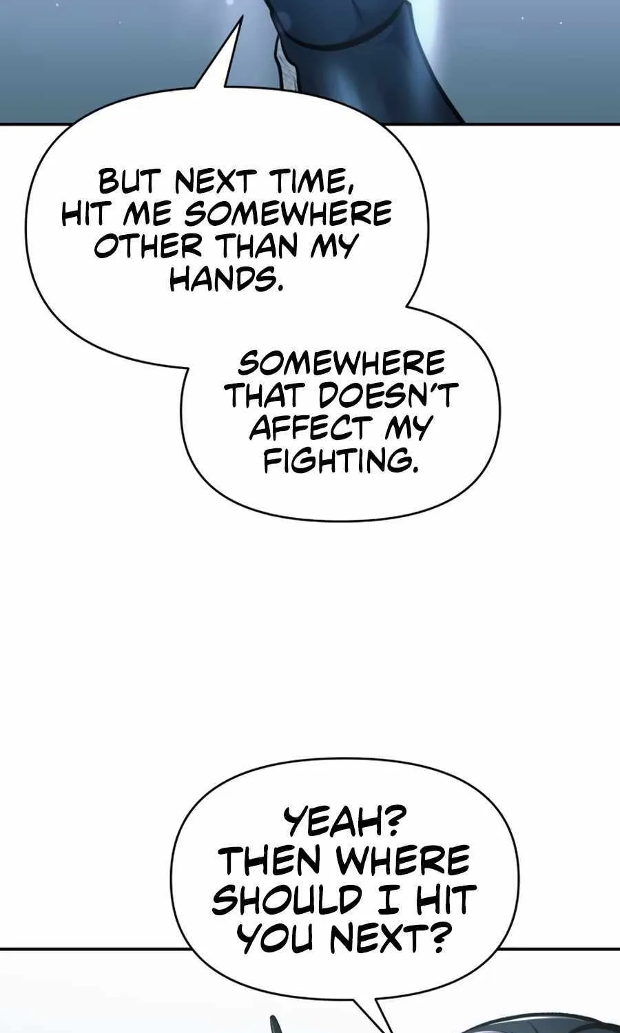I Became the Tyrant of a Defence Game Chapter 66 page 95 - 
