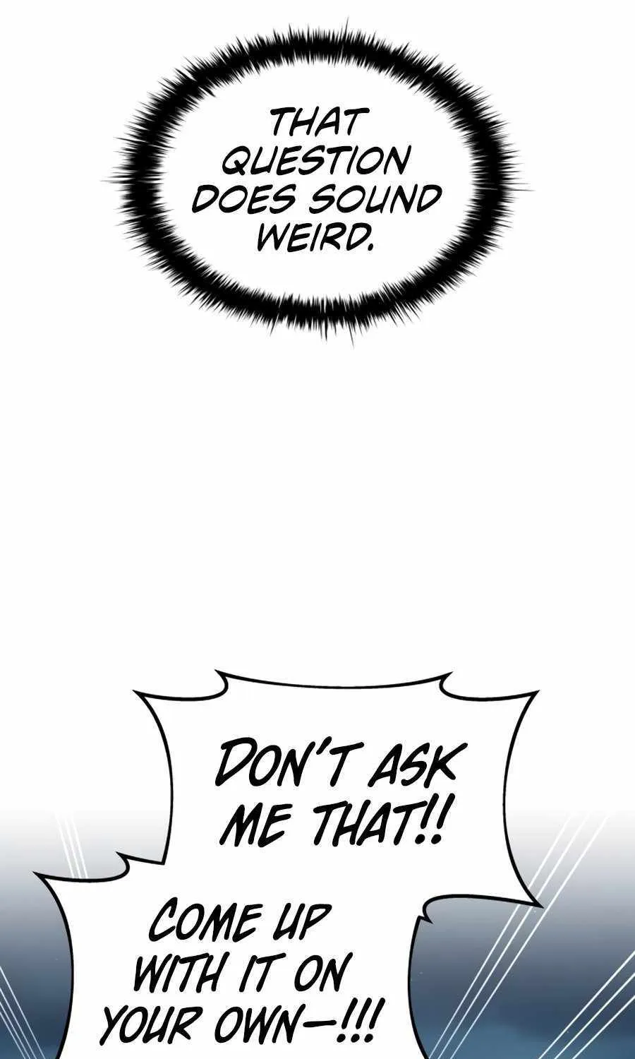 I Became the Tyrant of a Defence Game Chapter 66 page 98 - 