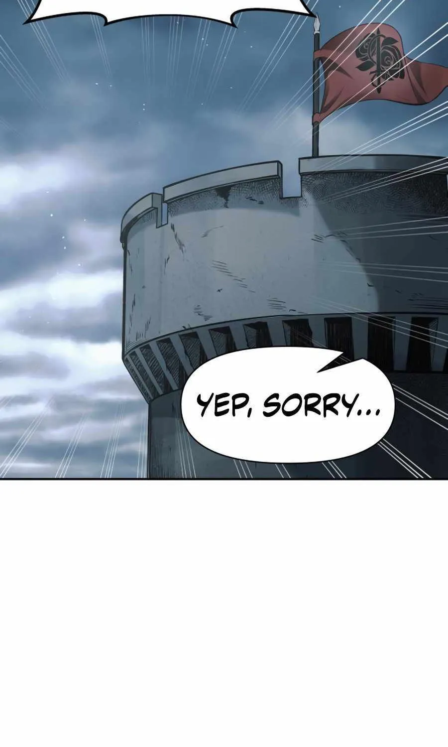 I Became the Tyrant of a Defence Game Chapter 66 page 99 - 