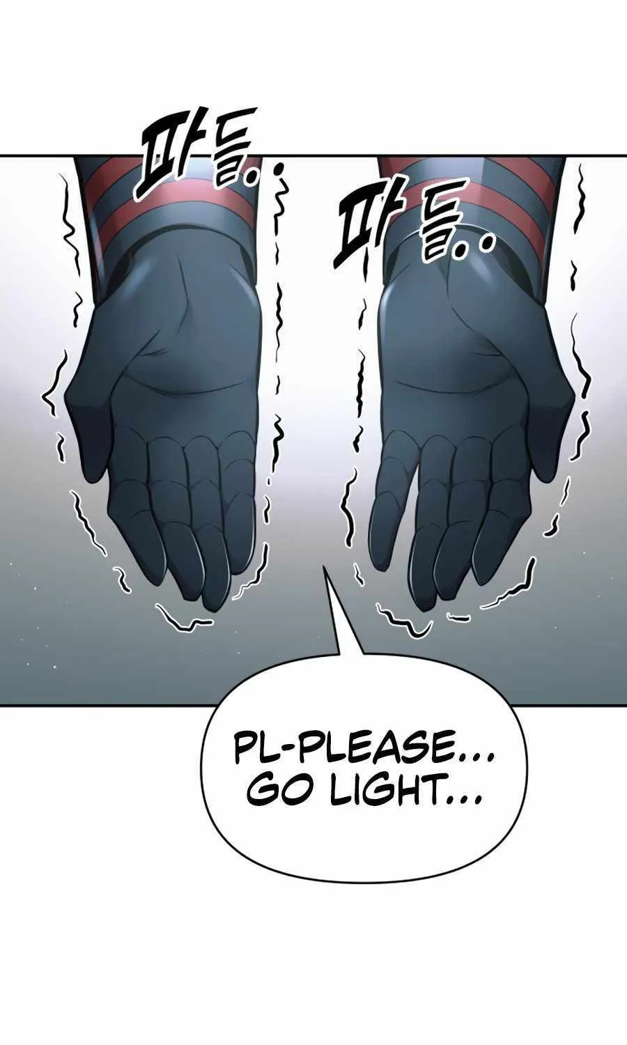 I Became the Tyrant of a Defence Game Chapter 66 page 100 - 