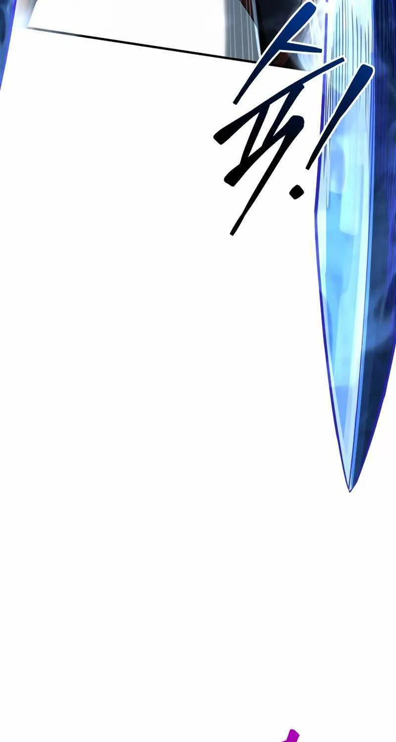 I Became the Tyrant of a Defence Game Chapter 67 page 11 - 