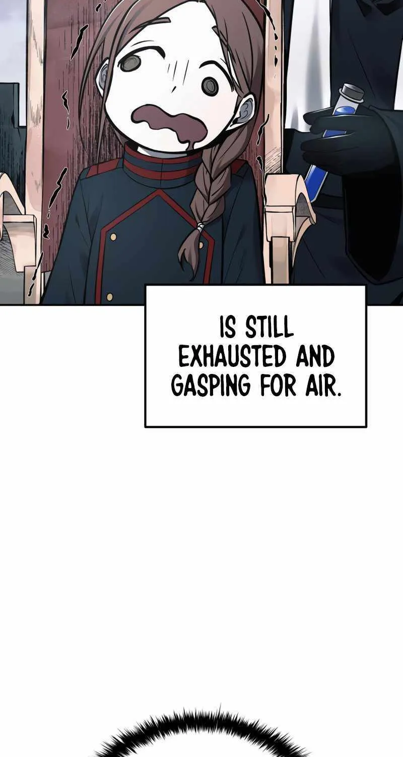 I Became the Tyrant of a Defence Game Chapter 67 page 105 - 
