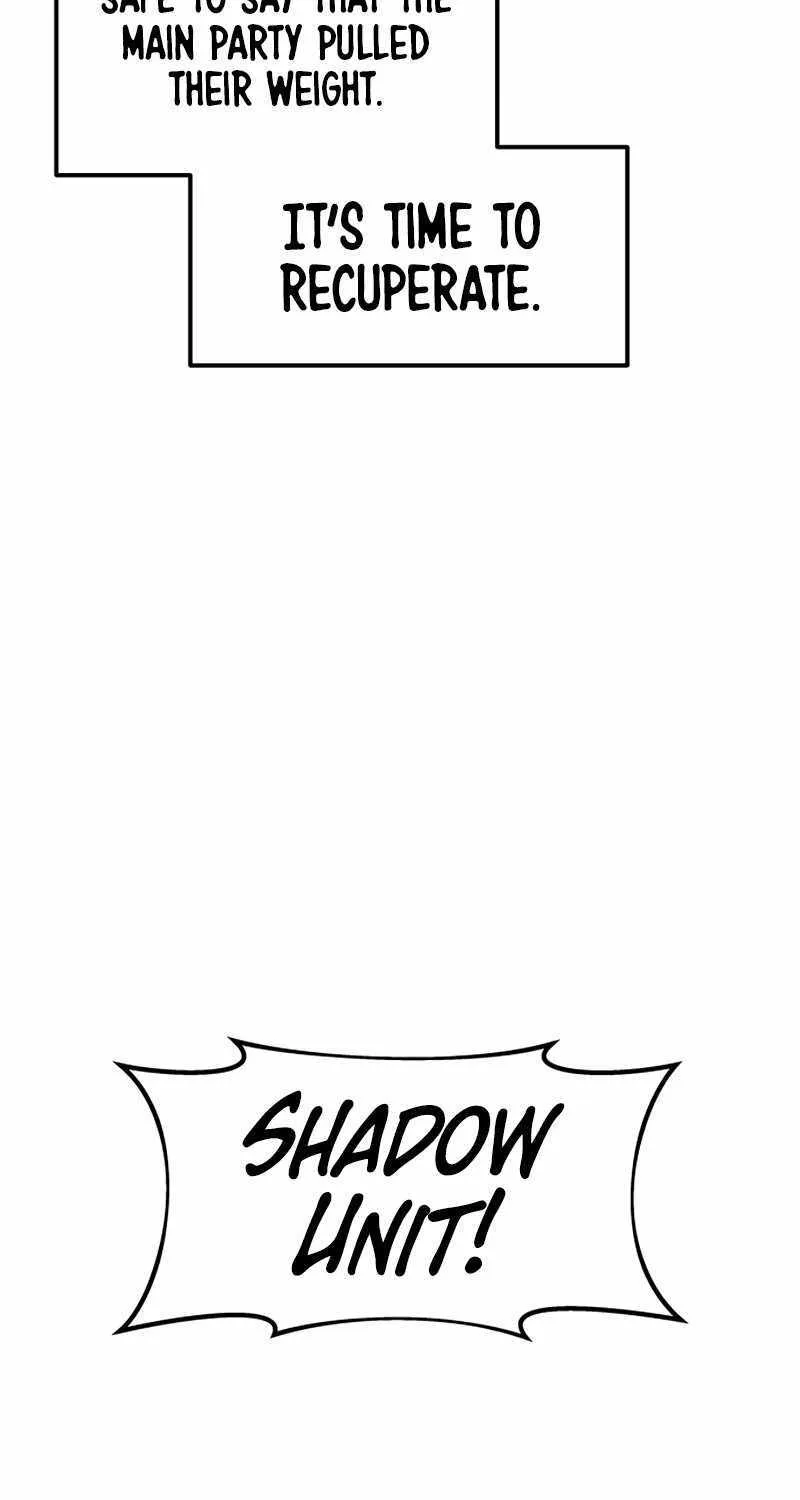 I Became the Tyrant of a Defence Game Chapter 67 page 107 - 