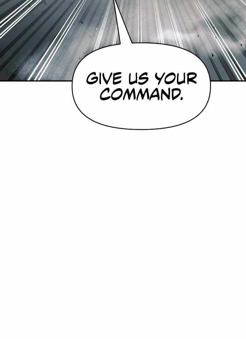 I Became the Tyrant of a Defence Game Chapter 67 page 109 - 