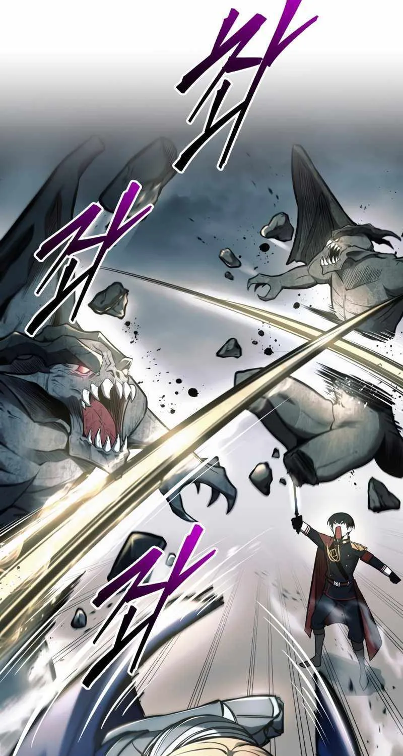 I Became the Tyrant of a Defence Game Chapter 67 page 12 - 