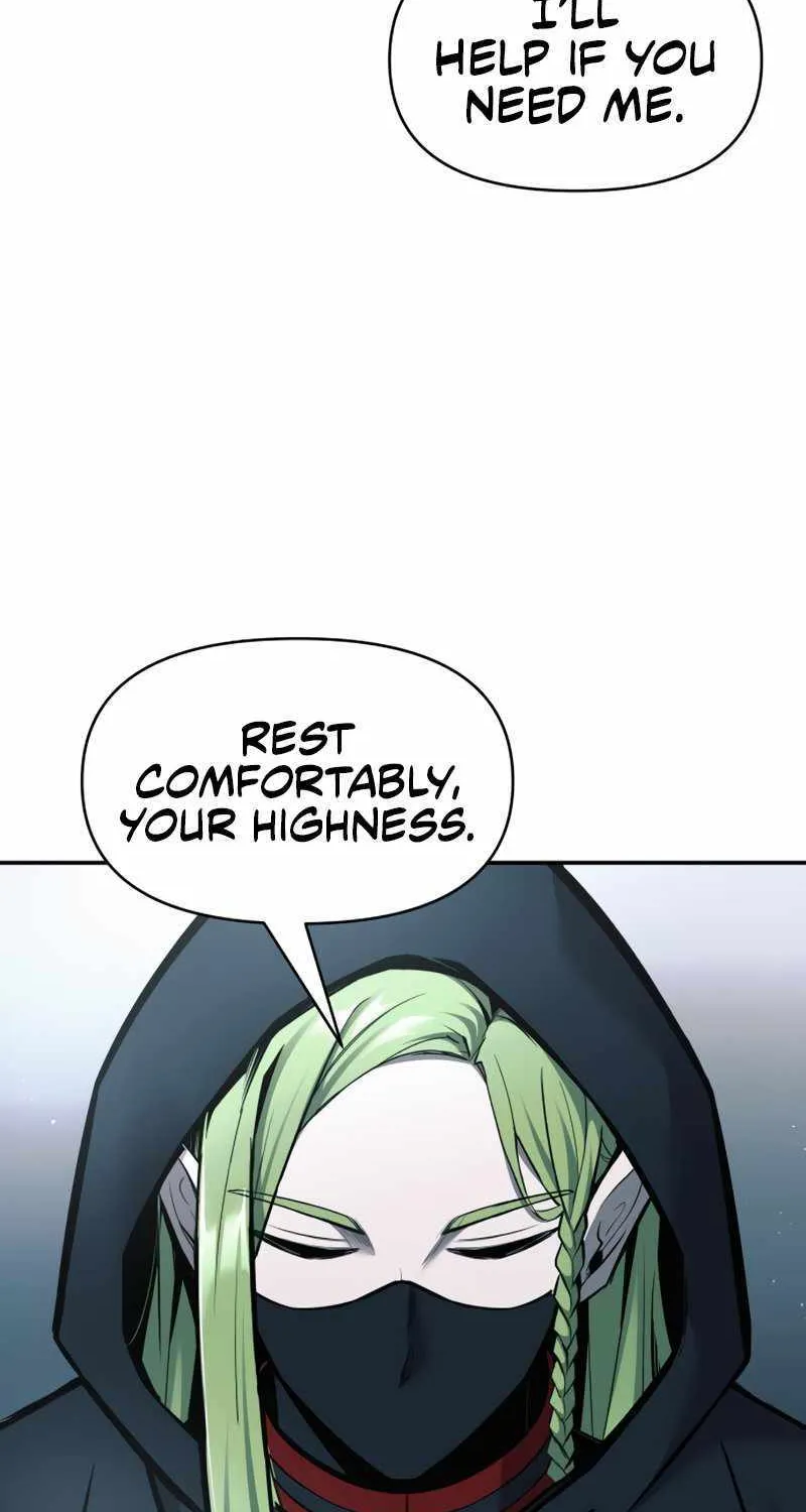 I Became the Tyrant of a Defence Game Chapter 67 page 111 - 