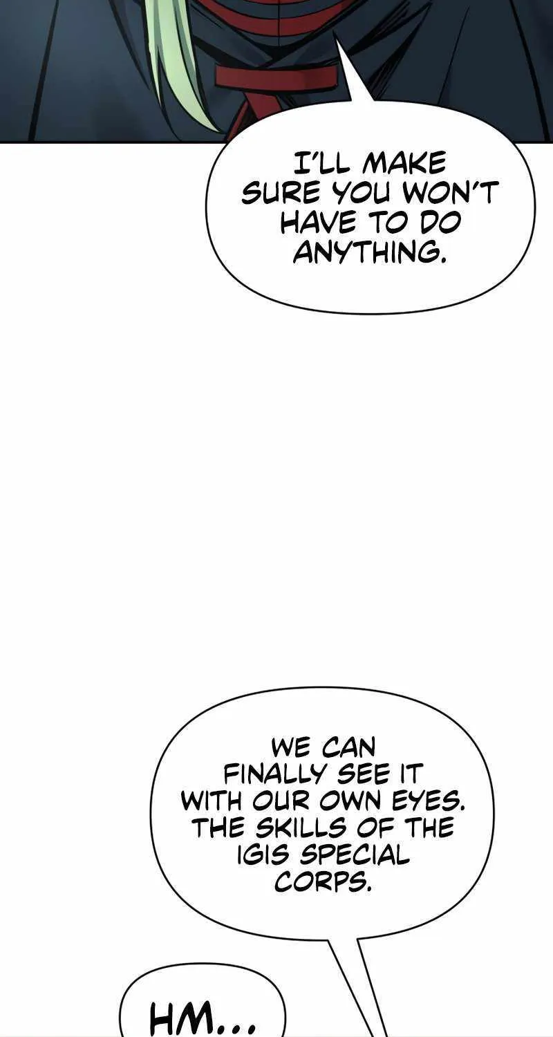 I Became the Tyrant of a Defence Game Chapter 67 page 112 - 