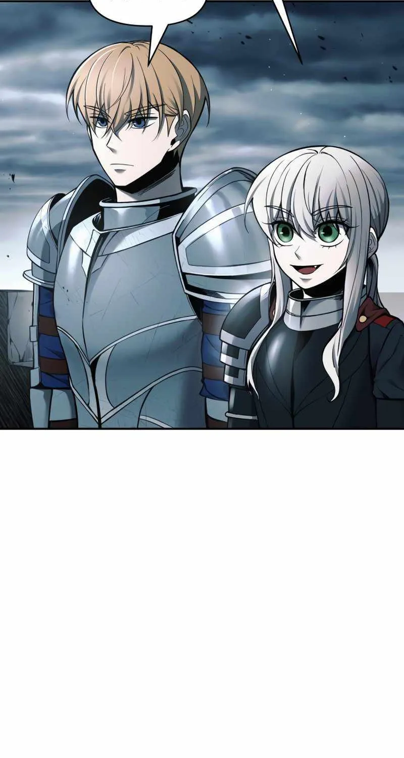 I Became the Tyrant of a Defence Game Chapter 67 page 113 - 